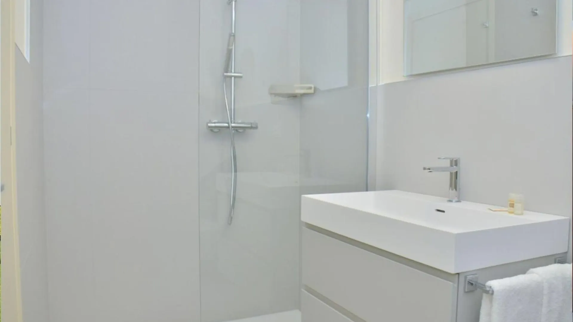 Elegant Seaview Flat With Private Terrace Apartment Bibione
