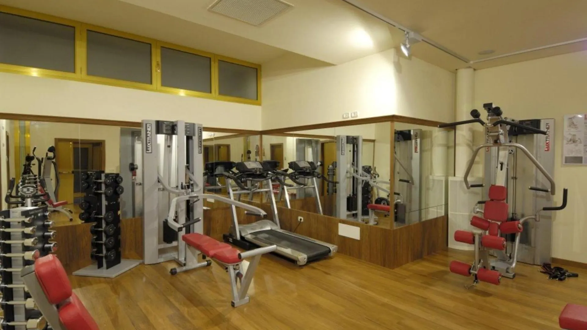 Apartament Elegant Seaview Flat With Private Terrace Bibione